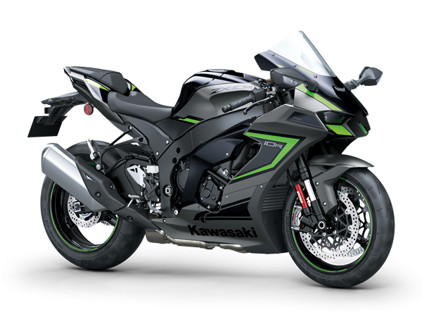 22MY_Ninja-ZX-10R_BK1_STU-1.001