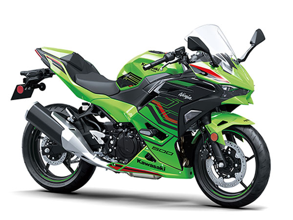Ninja-500-abs-7